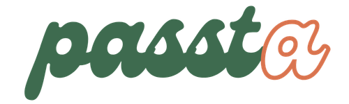 Passta